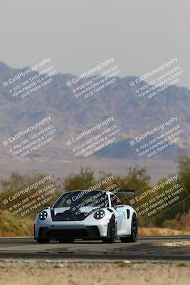 media/Mar-16-2025-Speed Ventures CVR (Sun) [[04681430d3]]/2-Orange Group/Session 2 Turn 2/